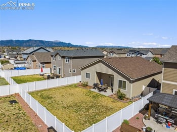 8181 Wagon Spoke Trl, Fountain, CO 80817