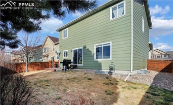 8182 Silver Glen Dr, Fountain, CO 80817