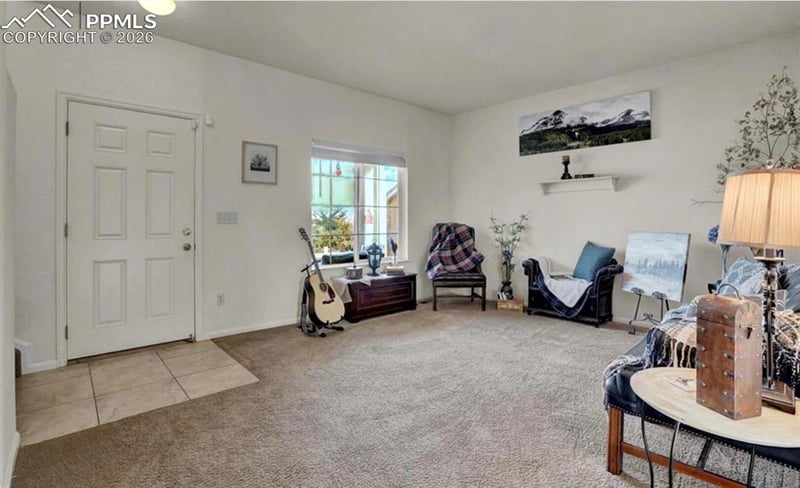 8182 Silver Glen Dr, Fountain, CO 80817
