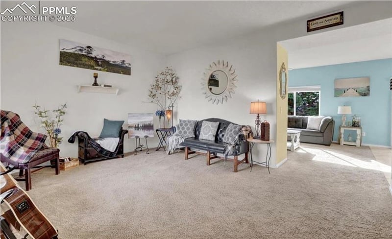 8182 Silver Glen Dr, Fountain, CO 80817