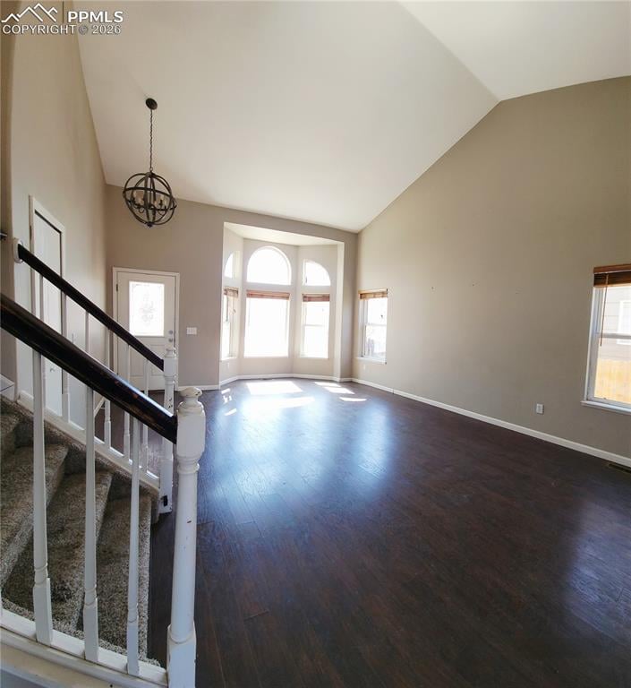 8183 Gladwater Rd, Colorado Springs, CO 80831