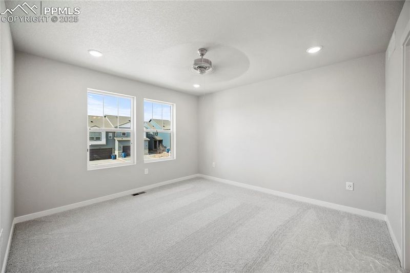 8187 Grey Bark Way, Colorado Springs, CO 80908