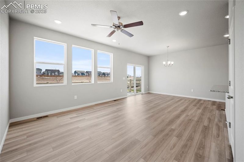8187 Grey Bark Way, Colorado Springs, CO 80908