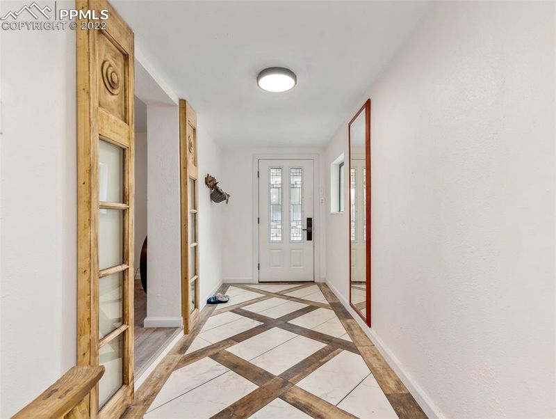 819 Avocado St, Pueblo, CO 81005