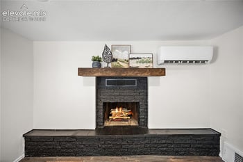 819 Cheyenne Blvd, Colorado Springs, CO 80905