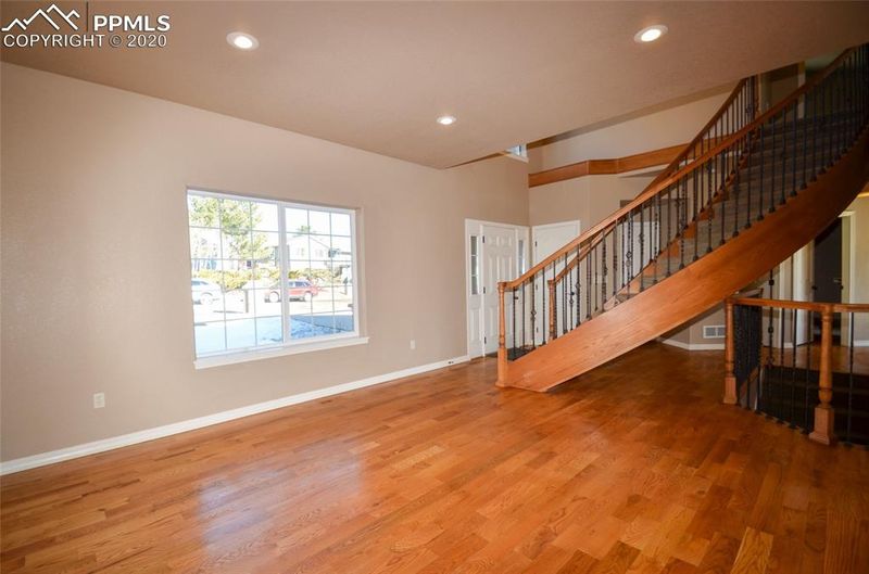 819 Circle Dr, Palmer Lake, CO 80133