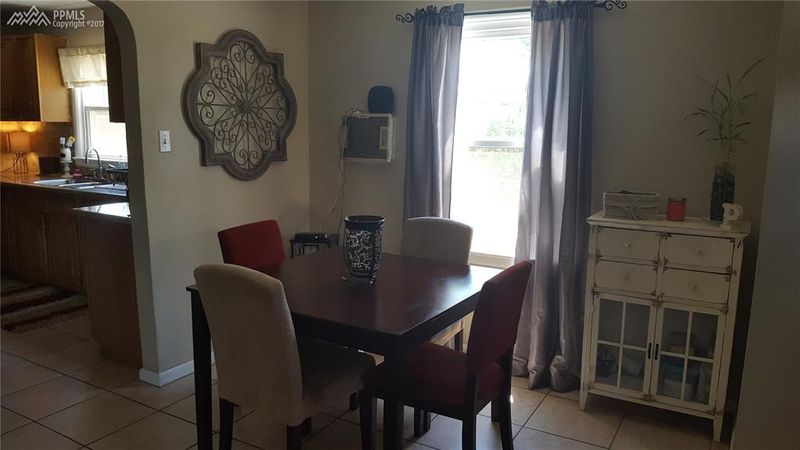 819 S Foote Ave, Colorado Springs, CO 80910