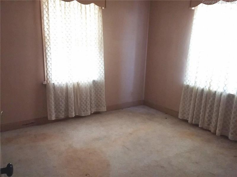 819 W Pitkin Ave, Pueblo, CO 81004