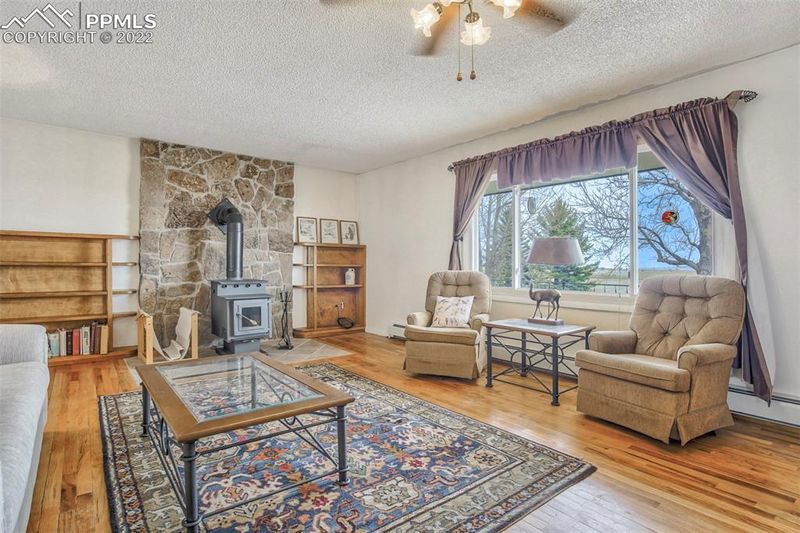 8190 Curtis Rd, Peyton, CO 80831