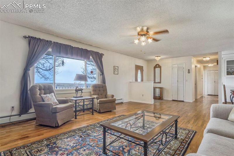 8190 Curtis Rd, Peyton, CO 80831