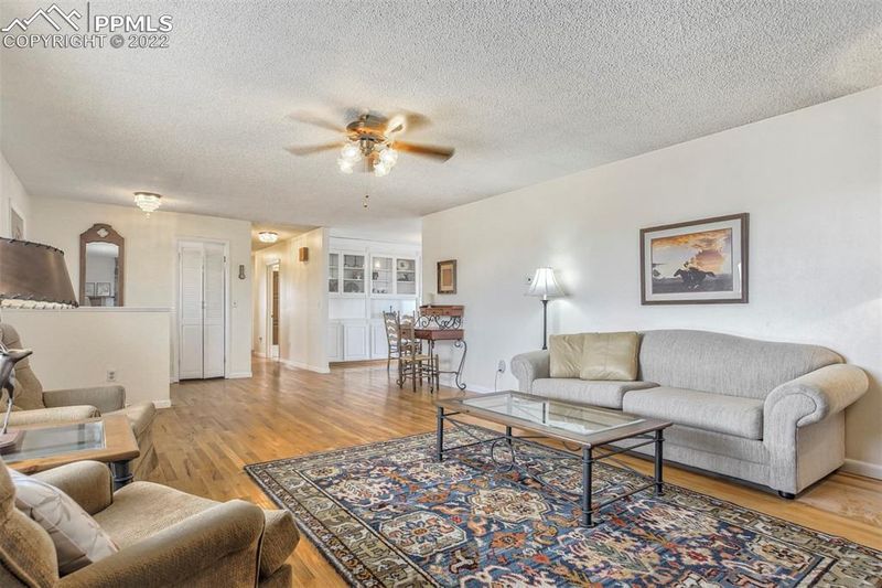 8190 Curtis Rd, Peyton, CO 80831