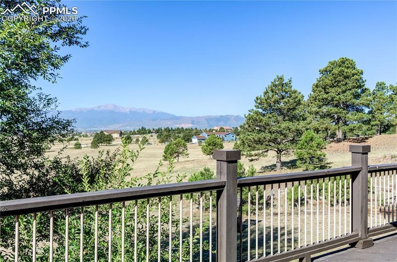 8190 Poco Rd, Colorado Springs, CO 80908