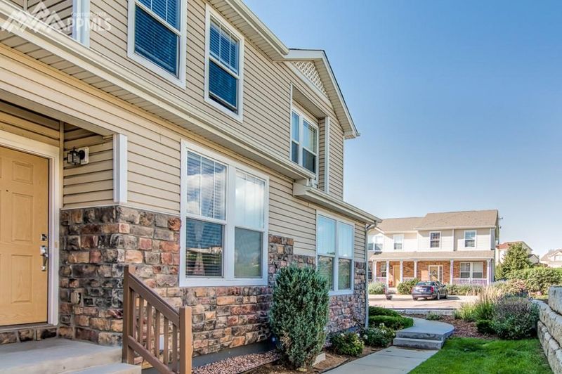 8194 Elk River Vw, Fountain, CO 80817