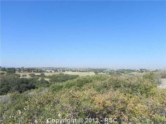 8196 Keith Ct, Castle Rock, CO 80108