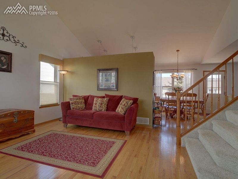 8197 Ferguson Rd, Peyton, CO 80831