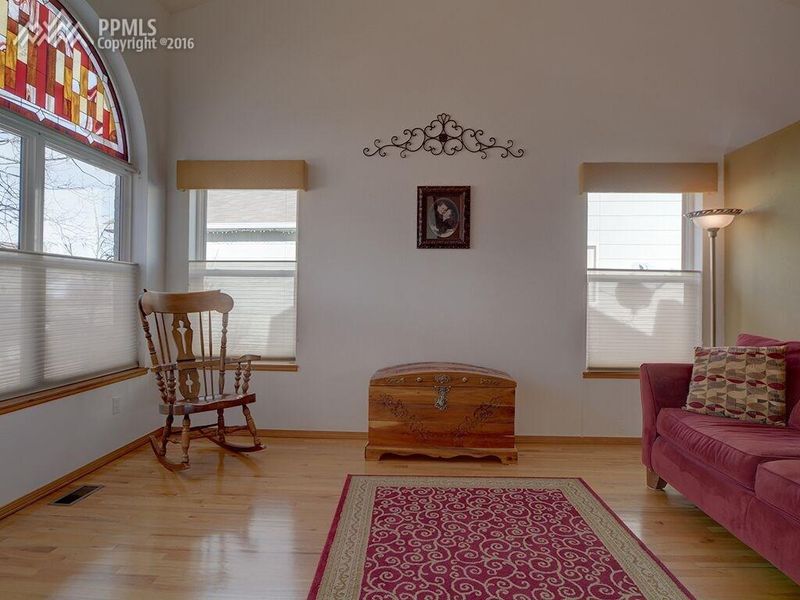 8197 Ferguson Rd, Peyton, CO 80831