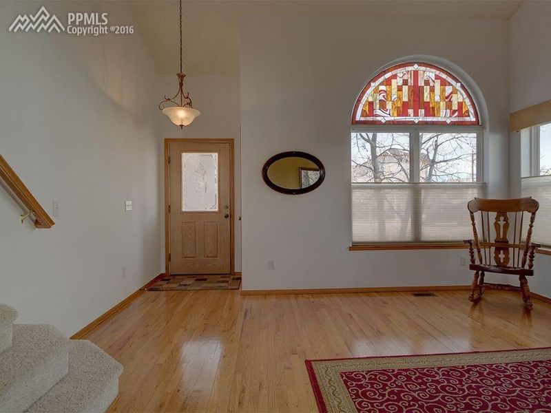 8197 Ferguson Rd, Peyton, CO 80831