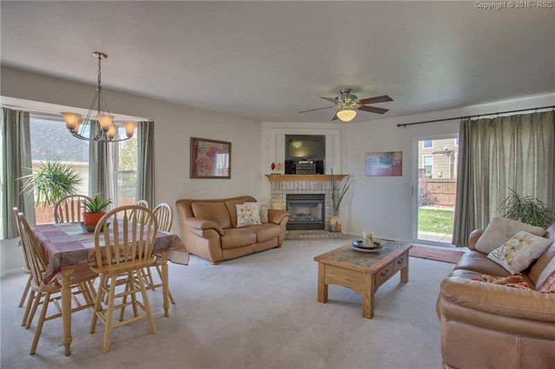 8198 Linderman Rd, Peyton, CO 80831