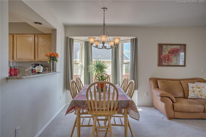 8198 Linderman Rd, Peyton, CO 80831