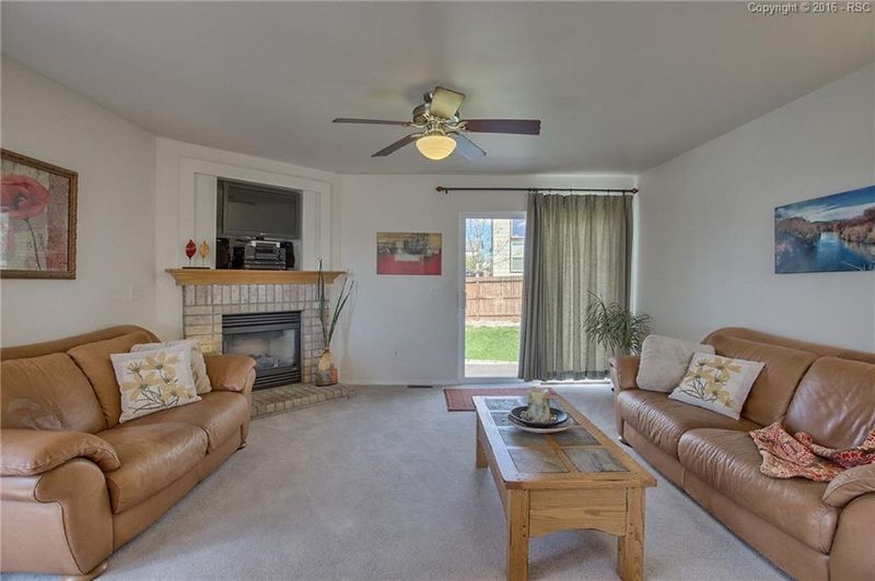 8198 Linderman Rd, Peyton, CO 80831
