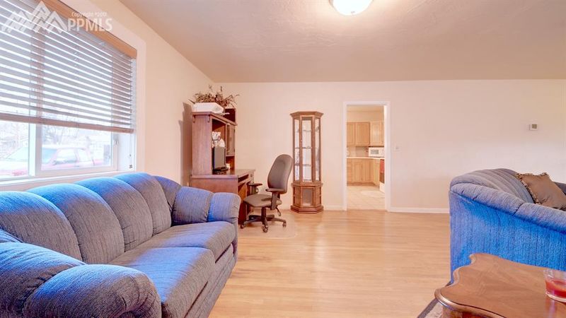 82 Front St, Monument, CO 80132