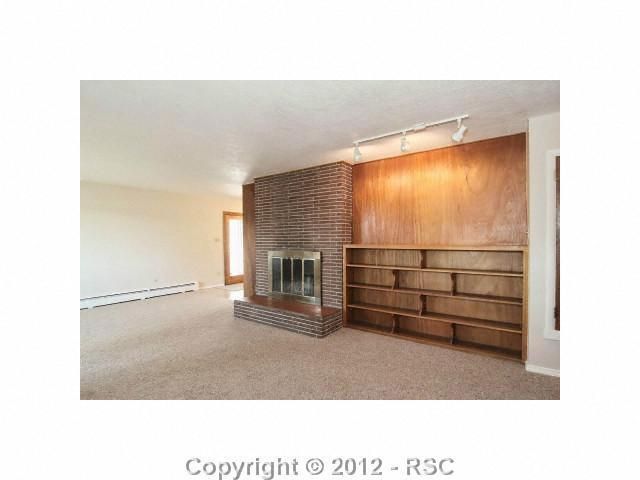 820 Paseo Rd, Colorado Springs, CO 80907