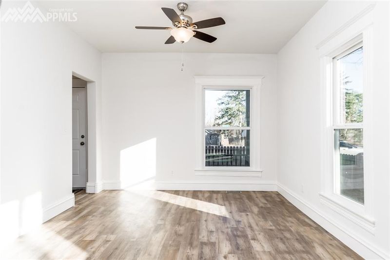 820 N Spruce St, Colorado Springs, CO 80905
