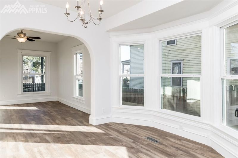 820 N Spruce St, Colorado Springs, CO 80905