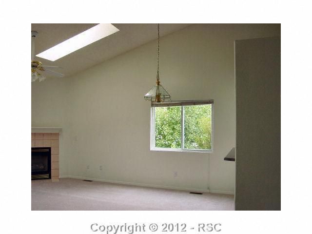 8203 Radcliff Dr, Colorado Springs, CO 80920