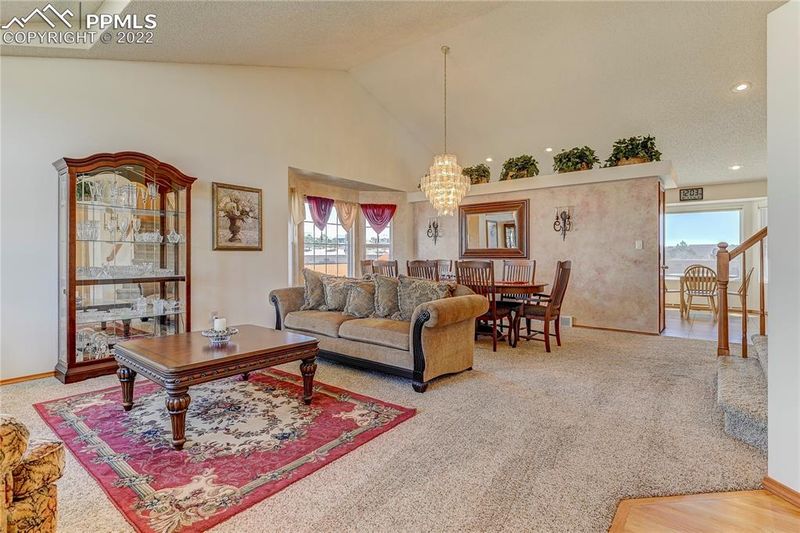 8204 Andrus Dr, Colorado Springs, CO 80920