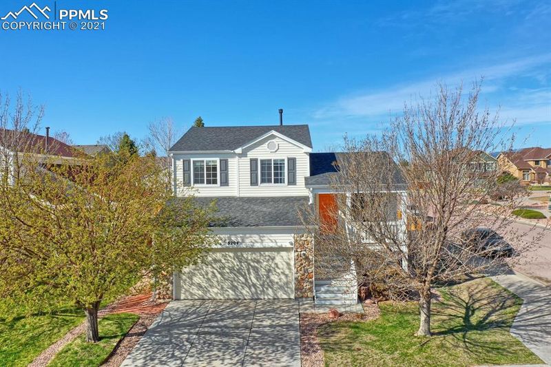 8204 Cedar Chase Dr, Fountain, CO 80817