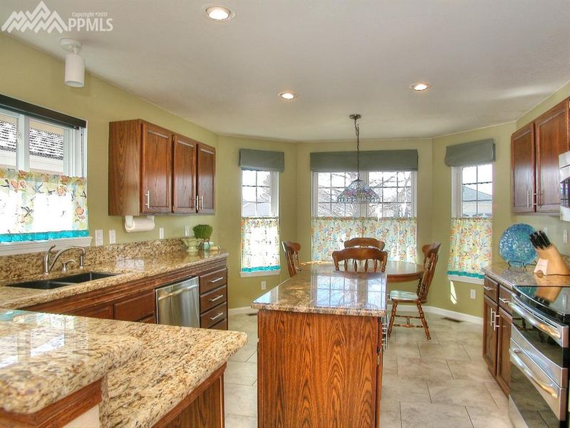 8205 Telegraph Dr, Colorado Springs, CO 80920