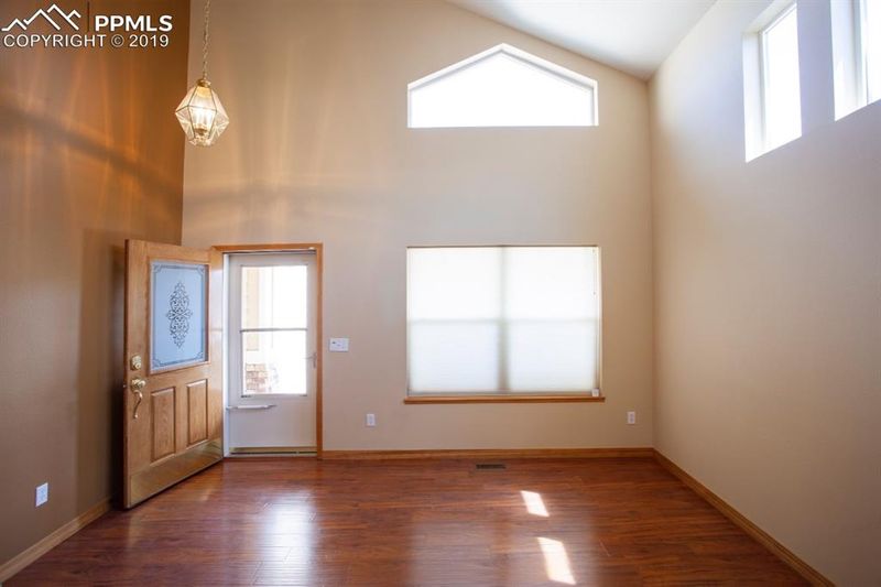 8207 Gladwater Rd, Peyton, CO 80831