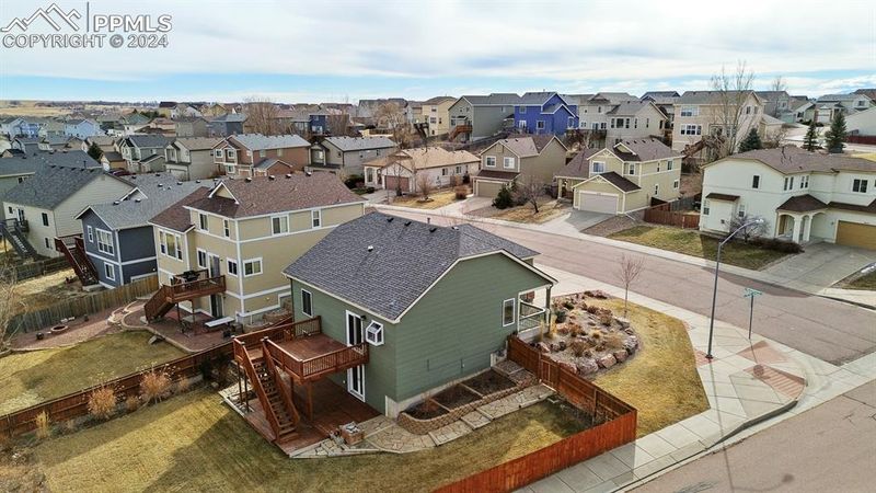 8207 Meadowcrest Dr, Fountain, CO 80817