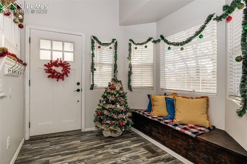 8207 Monterey Way, Fountain, CO 80817