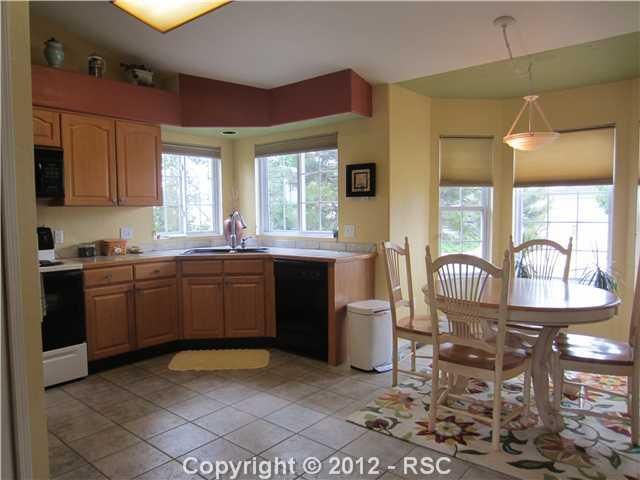 8209 Cooper River Dr, Colorado Springs, CO 80920