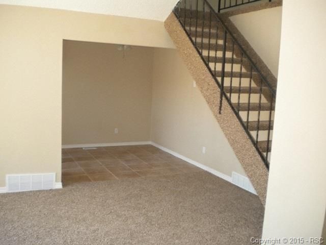 821 San Bruno Pl, Colorado Springs, CO 80906
