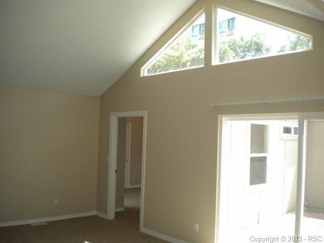 821 San Bruno Pl, Colorado Springs, CO 80906
