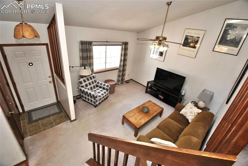 8210 Freemantle Dr, Colorado Springs, CO 80920