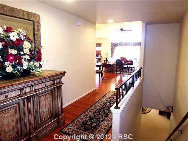 8210 Regiment Ct, Colorado Springs, CO 80920
