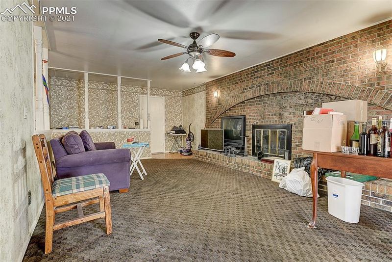 8210 Webster St, Arvada, CO 80003