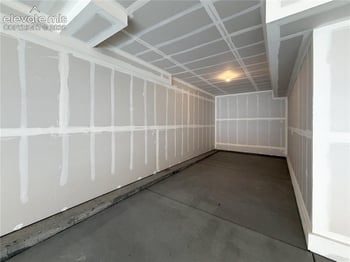 8211 Henzlee Pl, Falcon, CO 80831