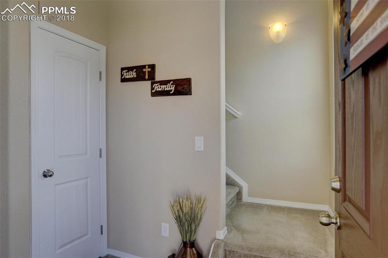 8213 Confluence Point, Colorado Springs, CO 80951