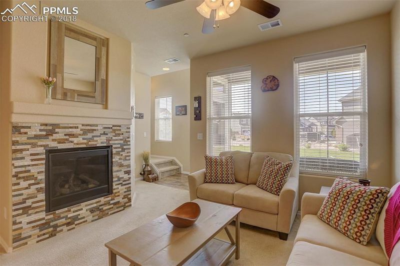 8213 Confluence Point, Colorado Springs, CO 80951