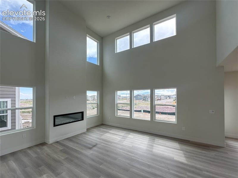 8214 Lemon Grass Rd, Falcon, CO 80831