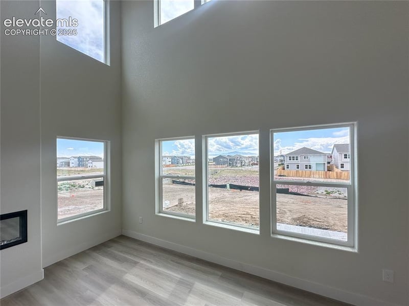 8214 Lemon Grass Rd, Falcon, CO 80831
