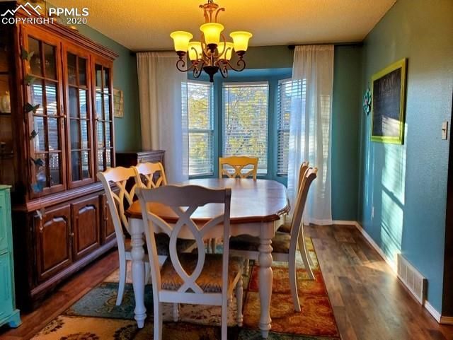 8224 Andrus Dr, Colorado Springs, CO 80920