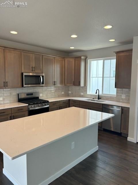 8224 Harvey Logan Dr, Colorado Springs, CO 80908