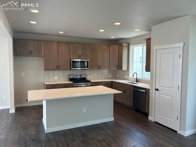 8224 Harvey Logan Dr, Colorado Springs, CO 80908