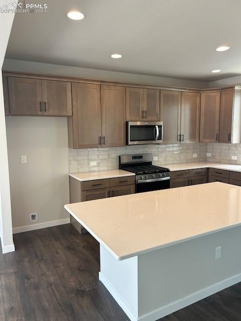 8224 Harvey Logan Dr, Colorado Springs, CO 80908